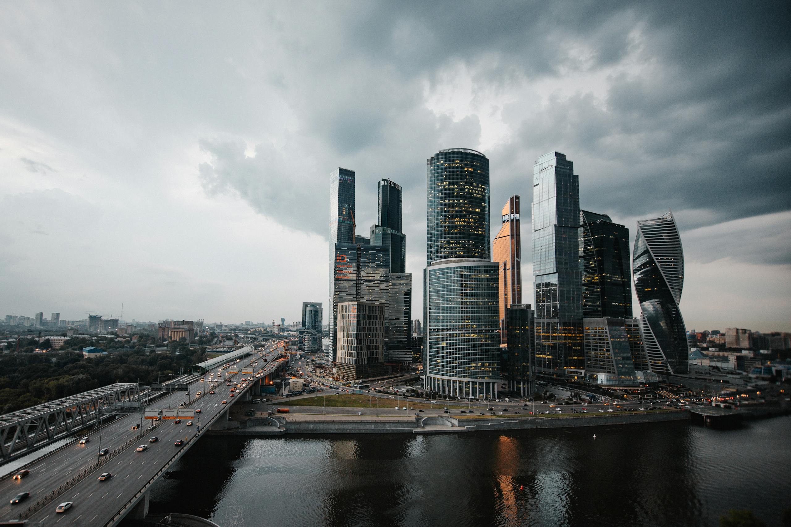 Заголовок